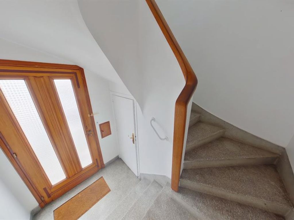 Achat maison 5 chambre(s) - Tours