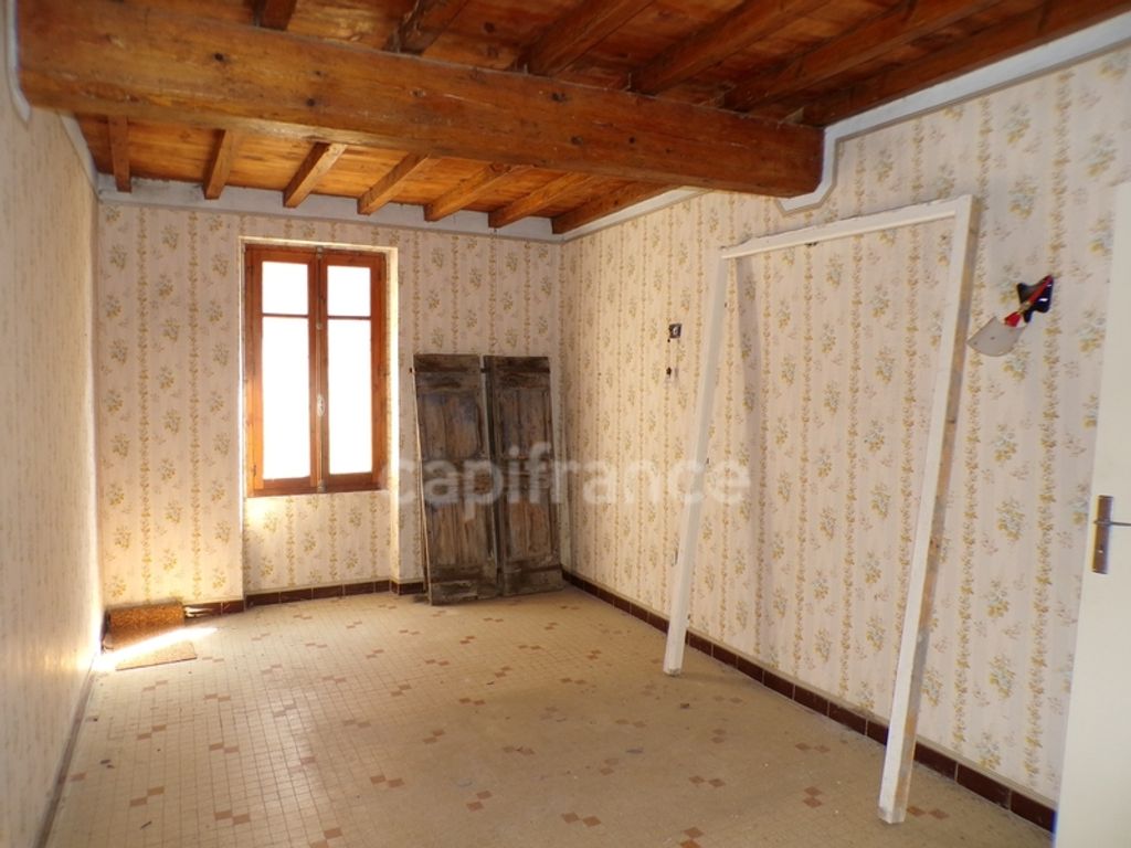 Achat maison 3 chambre(s) - Pexiora