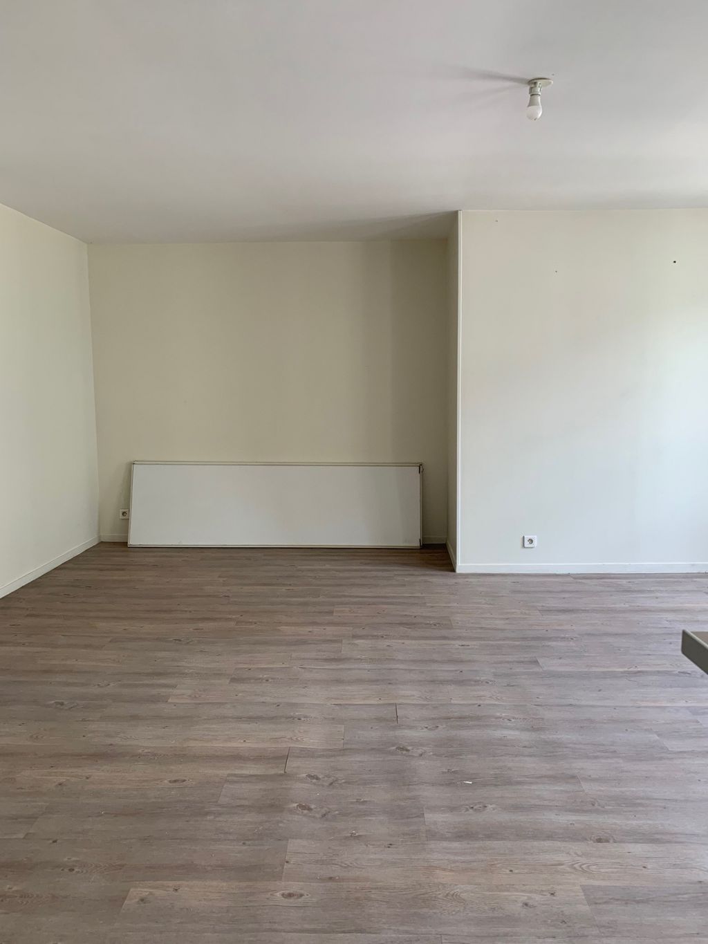 Achat appartement à vendre 3 pièces 49 m² - Dieppe