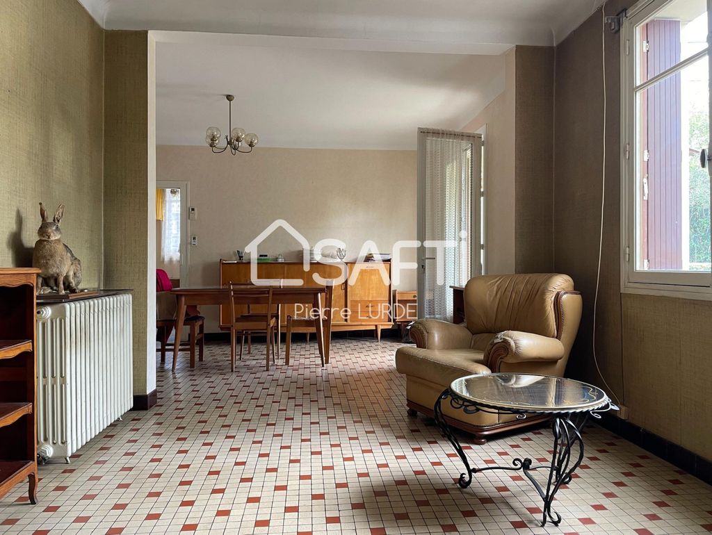 Achat maison 2 chambre(s) - Montauban