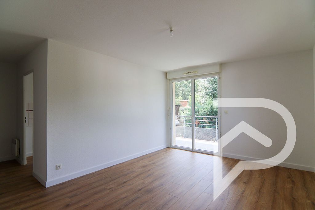 Achat appartement à vendre 3 pièces 62 m² - Thil