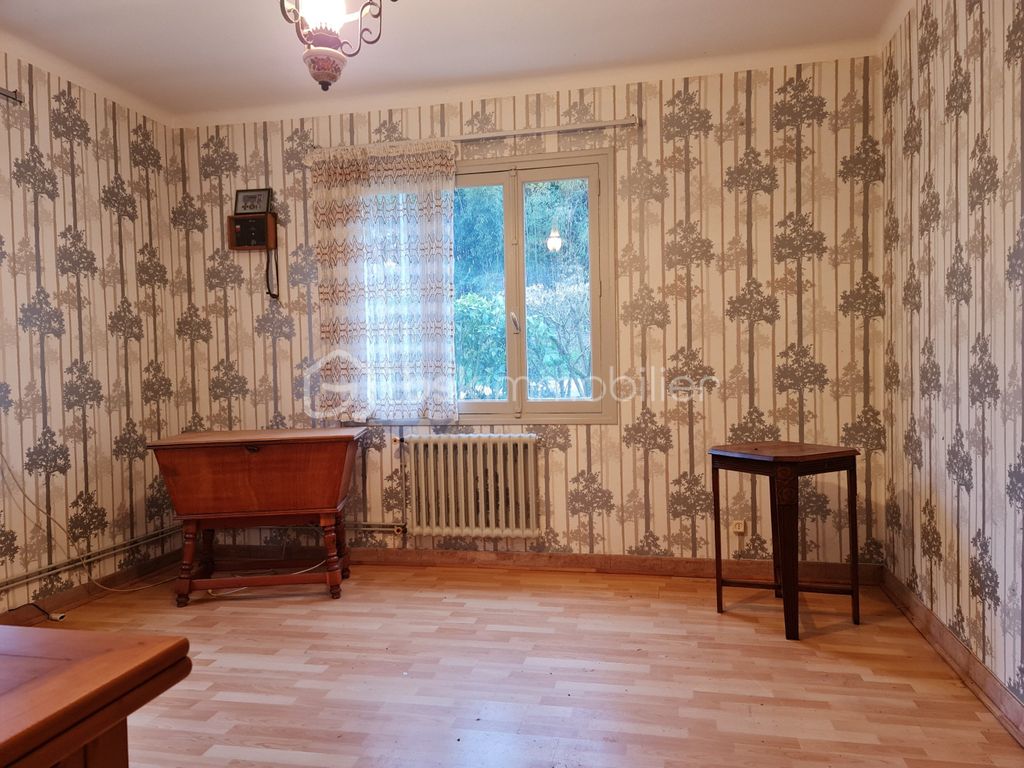 Achat maison à vendre 2 chambres 70 m² - Seurre