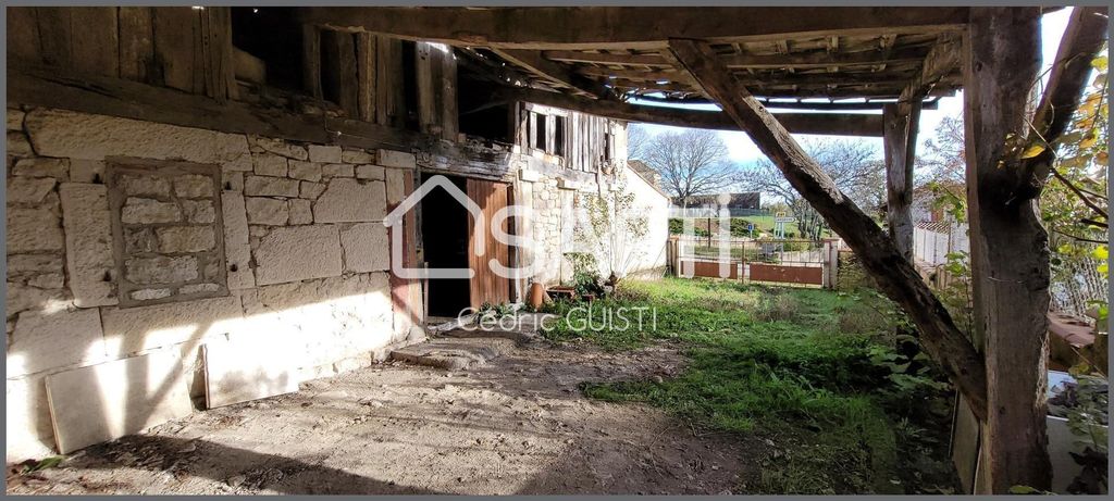 Achat maison 5 chambre(s) - Lalbenque