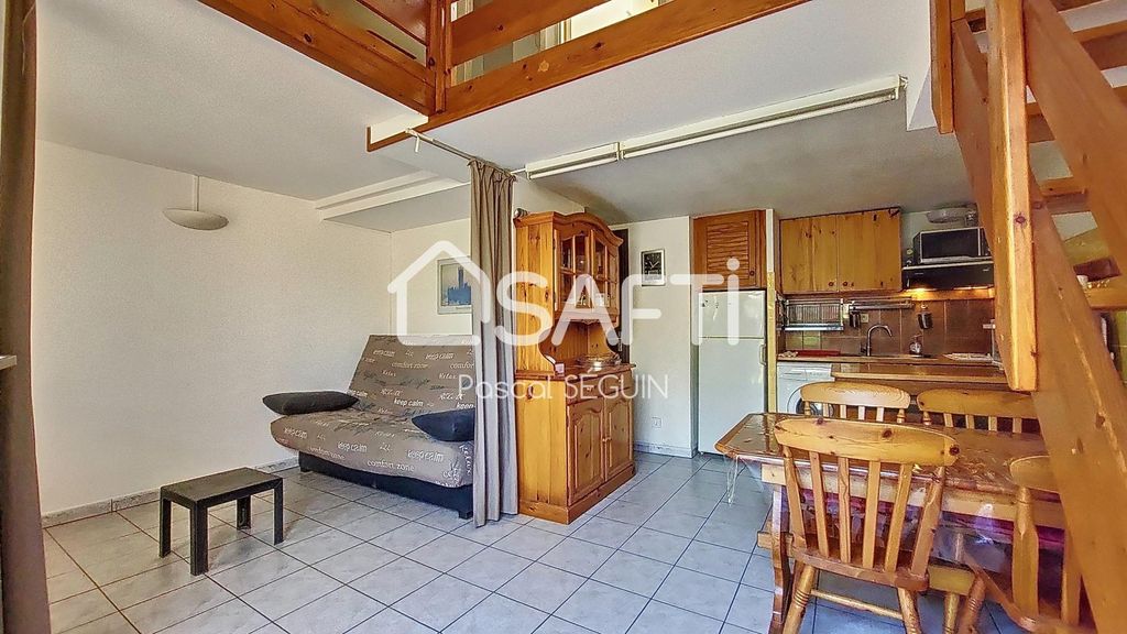 Achat maison 2 chambre(s) - Argelès-sur-Mer