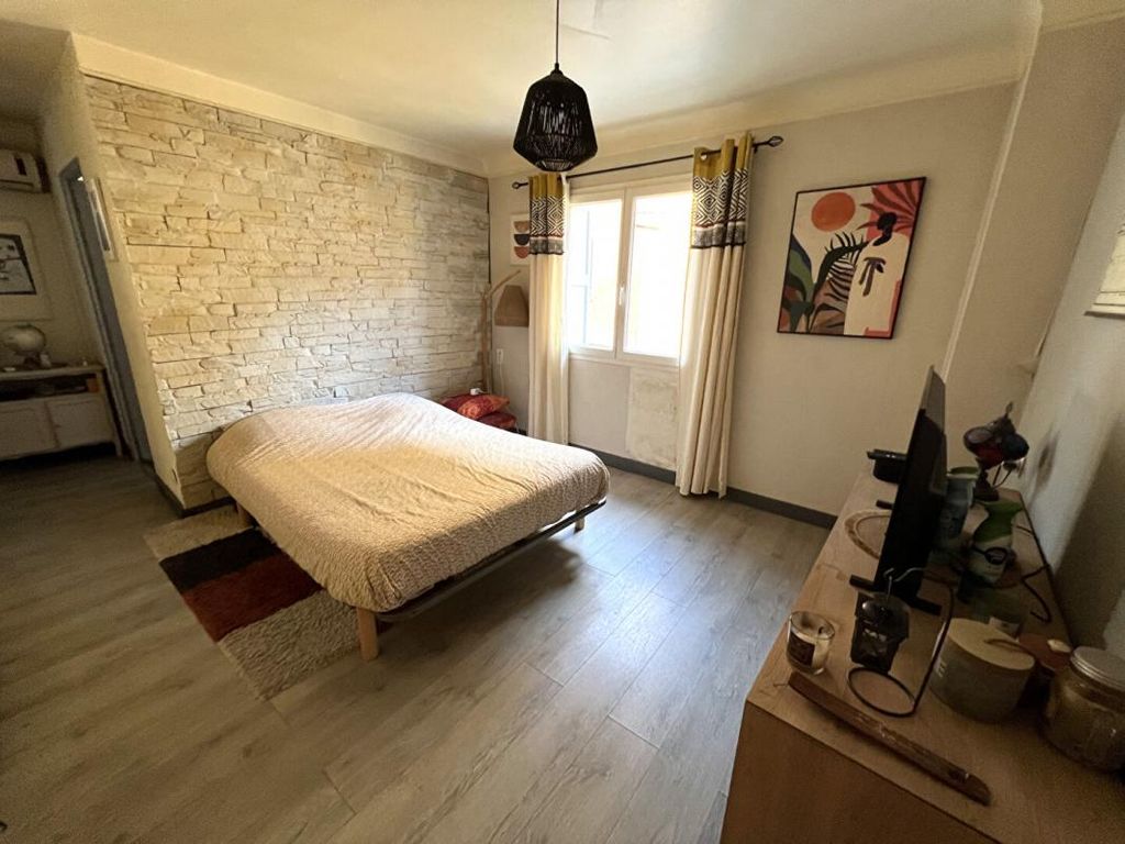 Achat maison 2 chambre(s) - Elne