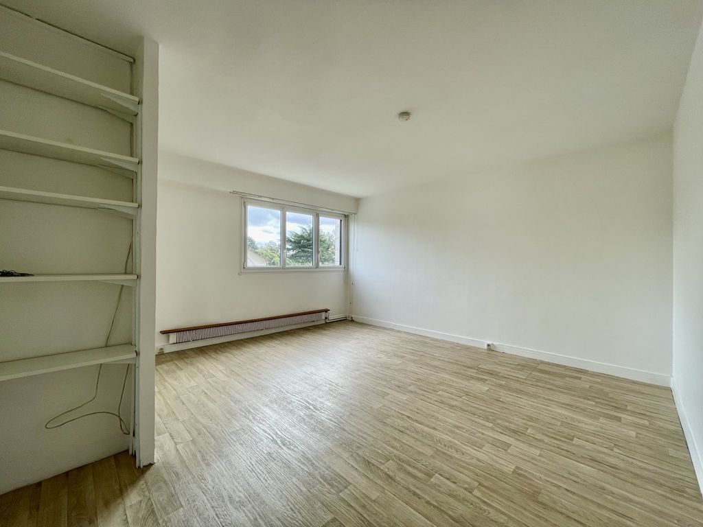 Achat appartement à vendre 3 pièces 61 m² - Villebon-sur-Yvette