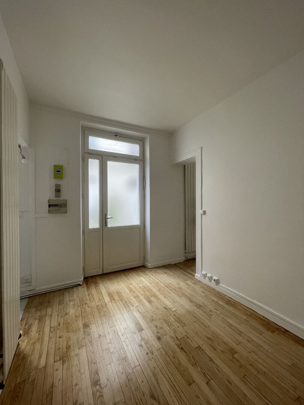 Achat appartement 3 pièce(s) Paris 14ème arrondissement