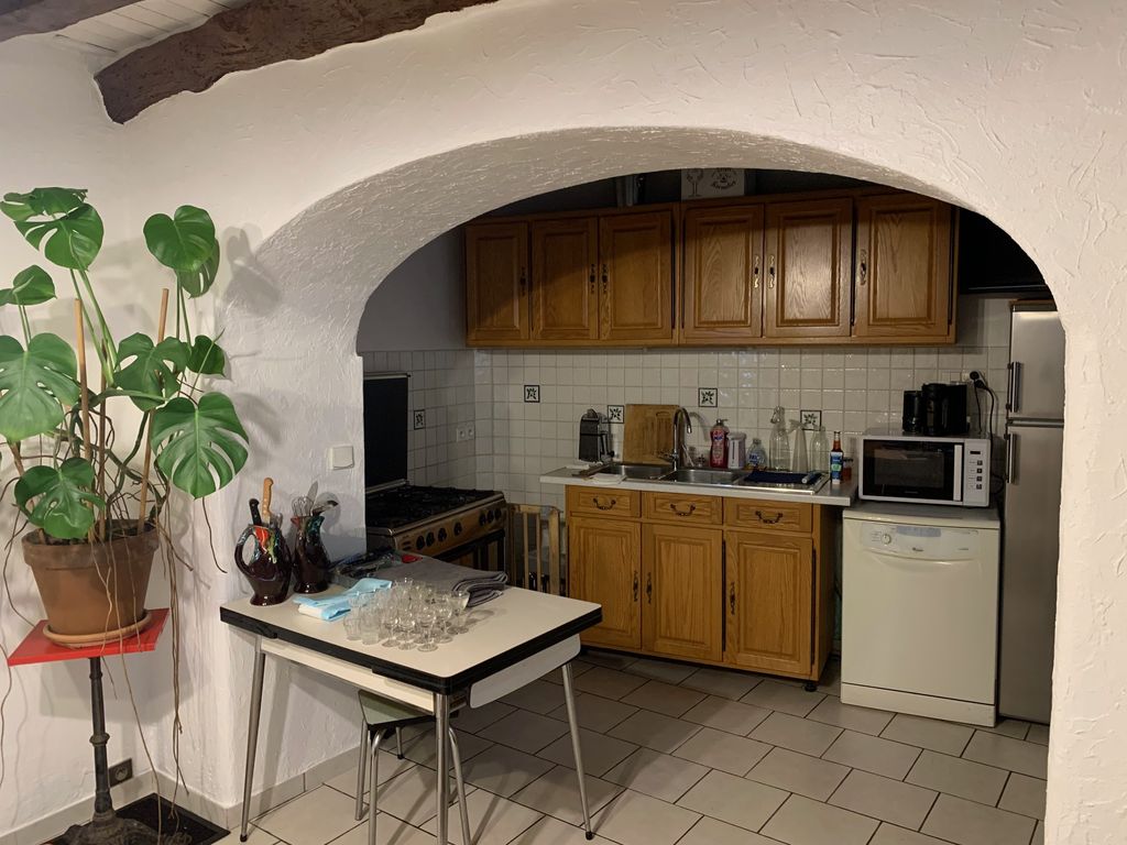 Achat maison 2 chambre(s) - Champagne-sur-Seine