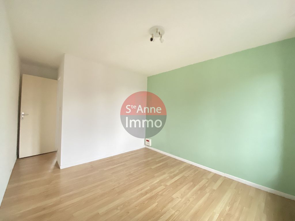 Achat maison 3 chambre(s) - Amiens