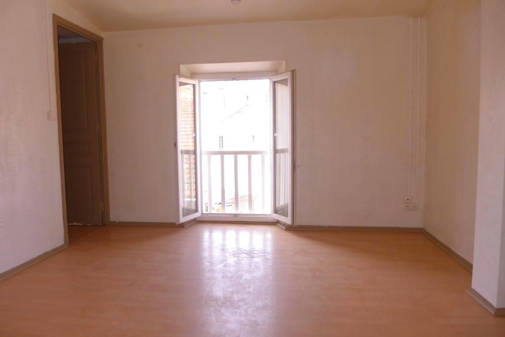 Achat appartement à vendre 2 pièces 31 m² - Hyères
