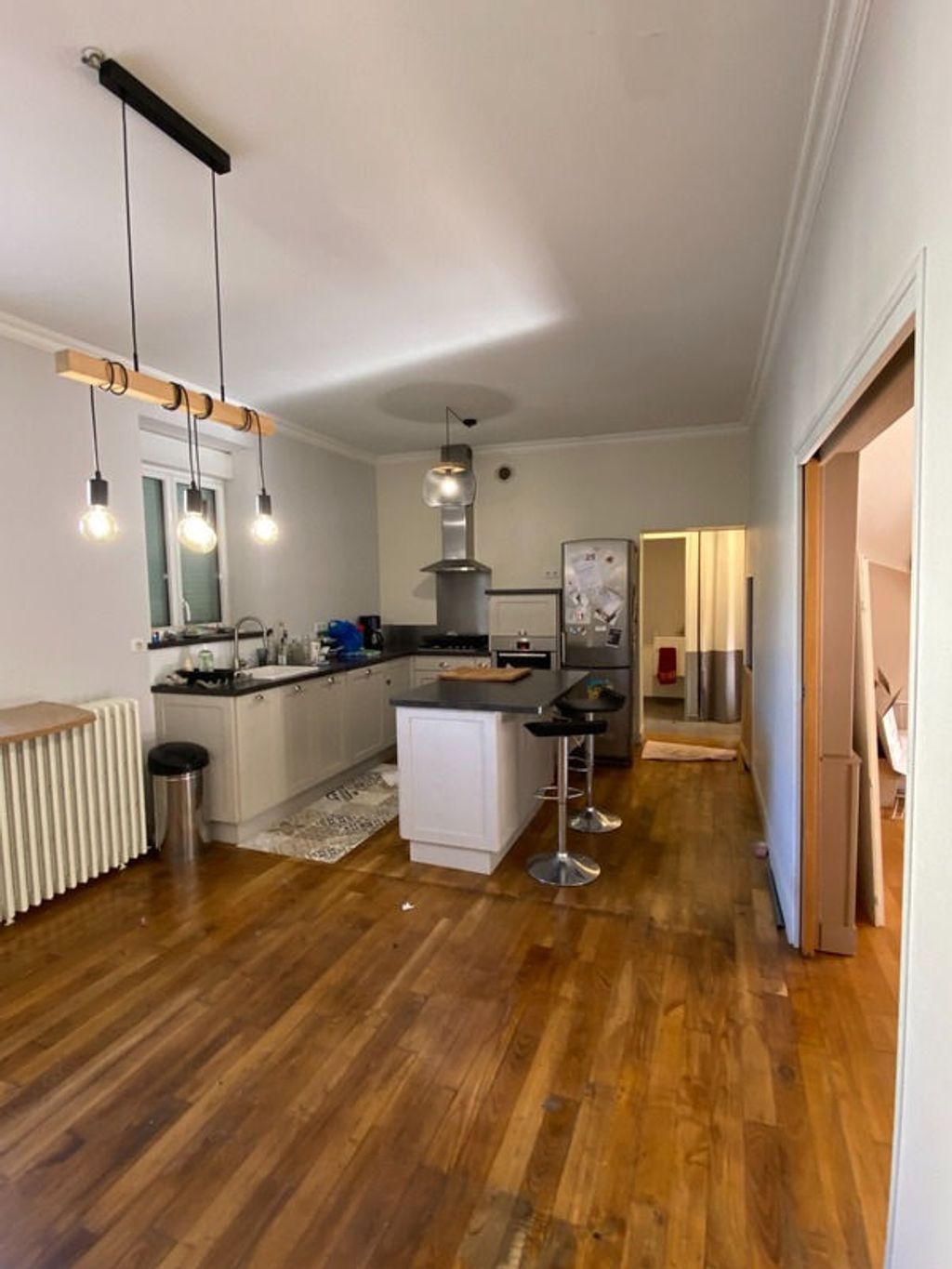 Achat maison à vendre 3 chambres 150 m² - Rohan