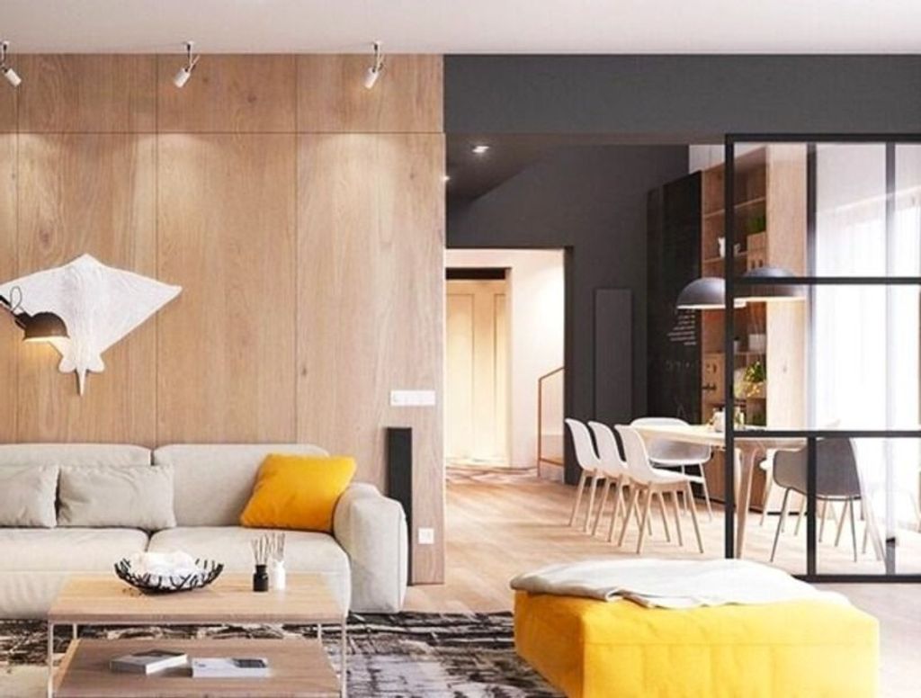 Achat maison à vendre 4 chambres 330 m² - Bordeaux