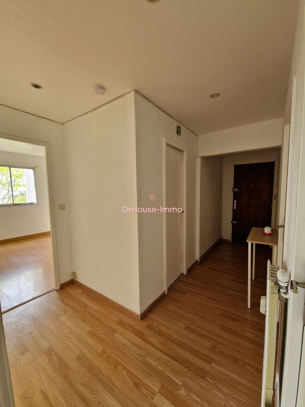 Achat appartement à vendre 2 pièces 50 m² - Hérouville-Saint-Clair