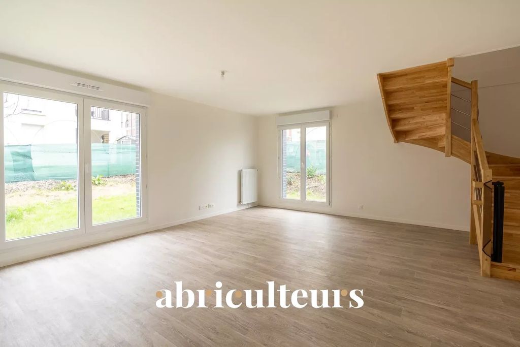 Achat appartement 5 pièce(s) Melun