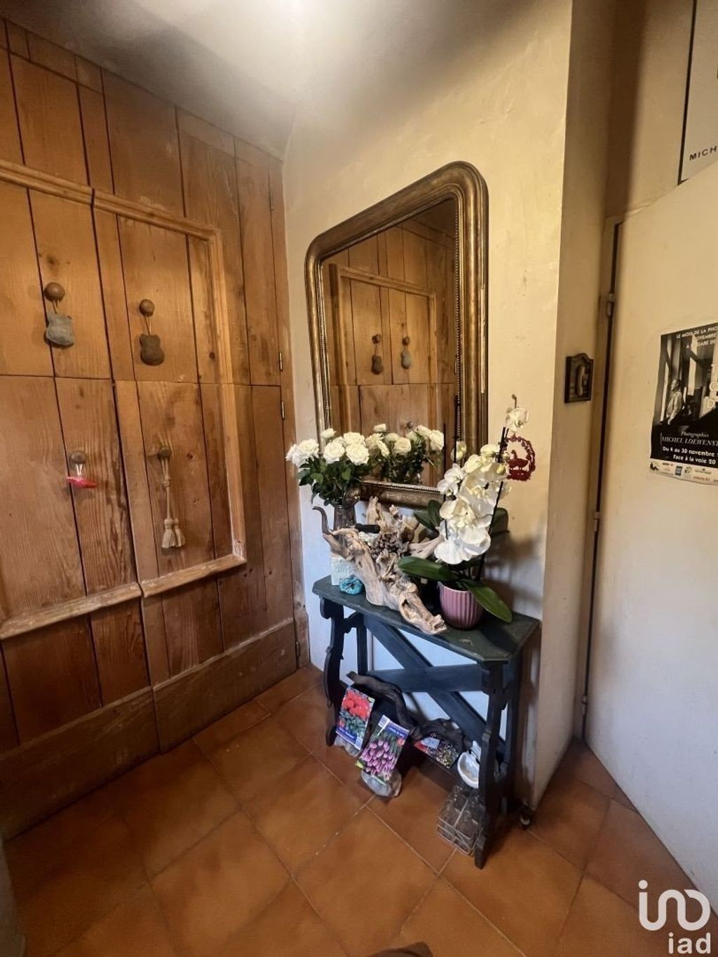 Achat maison 3 chambre(s) - Pommeuse