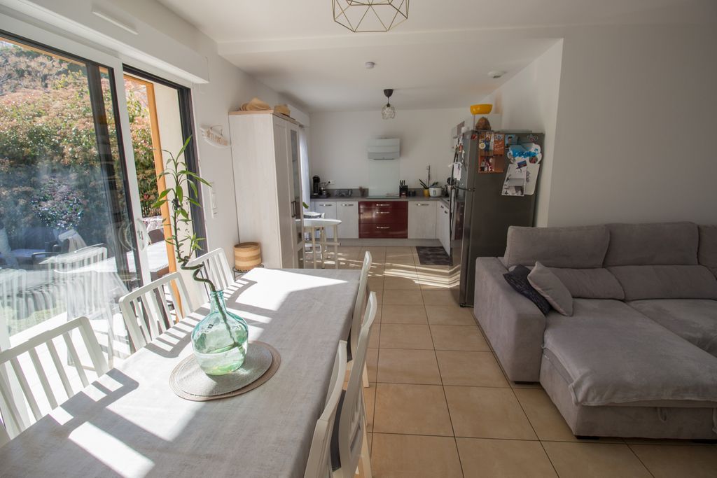 Achat maison 3 chambre(s) - Toulon