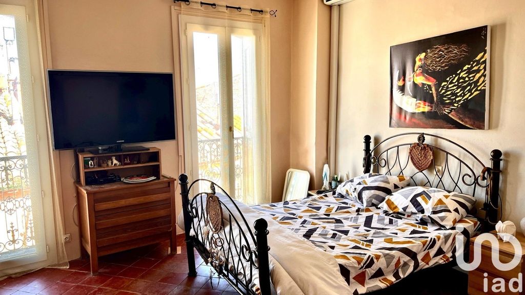 Achat maison 3 chambre(s) - Saint-Laurent-de-la-Salanque