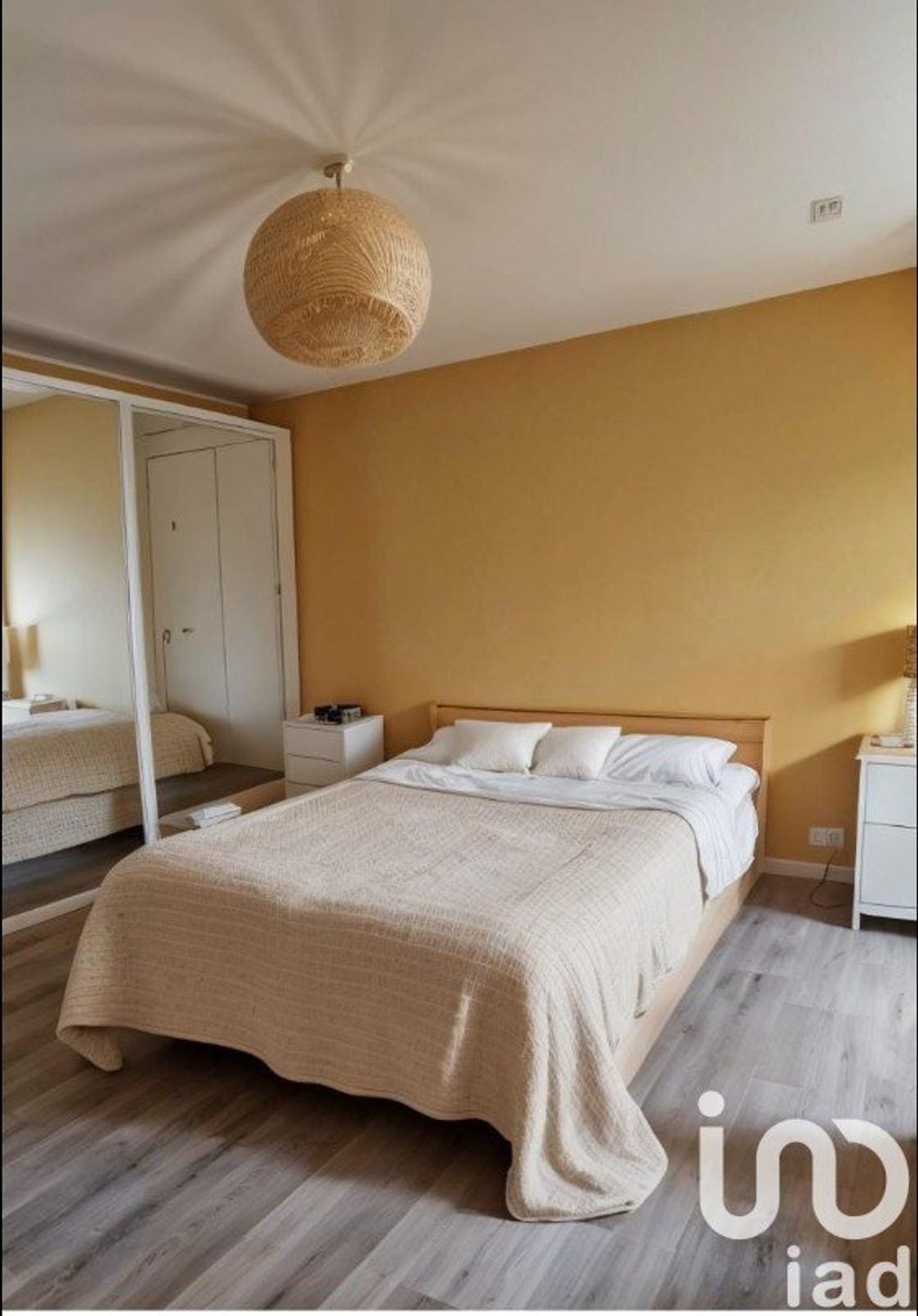 Achat maison 3 chambre(s) - Saint-Gilles-Croix-de-Vie