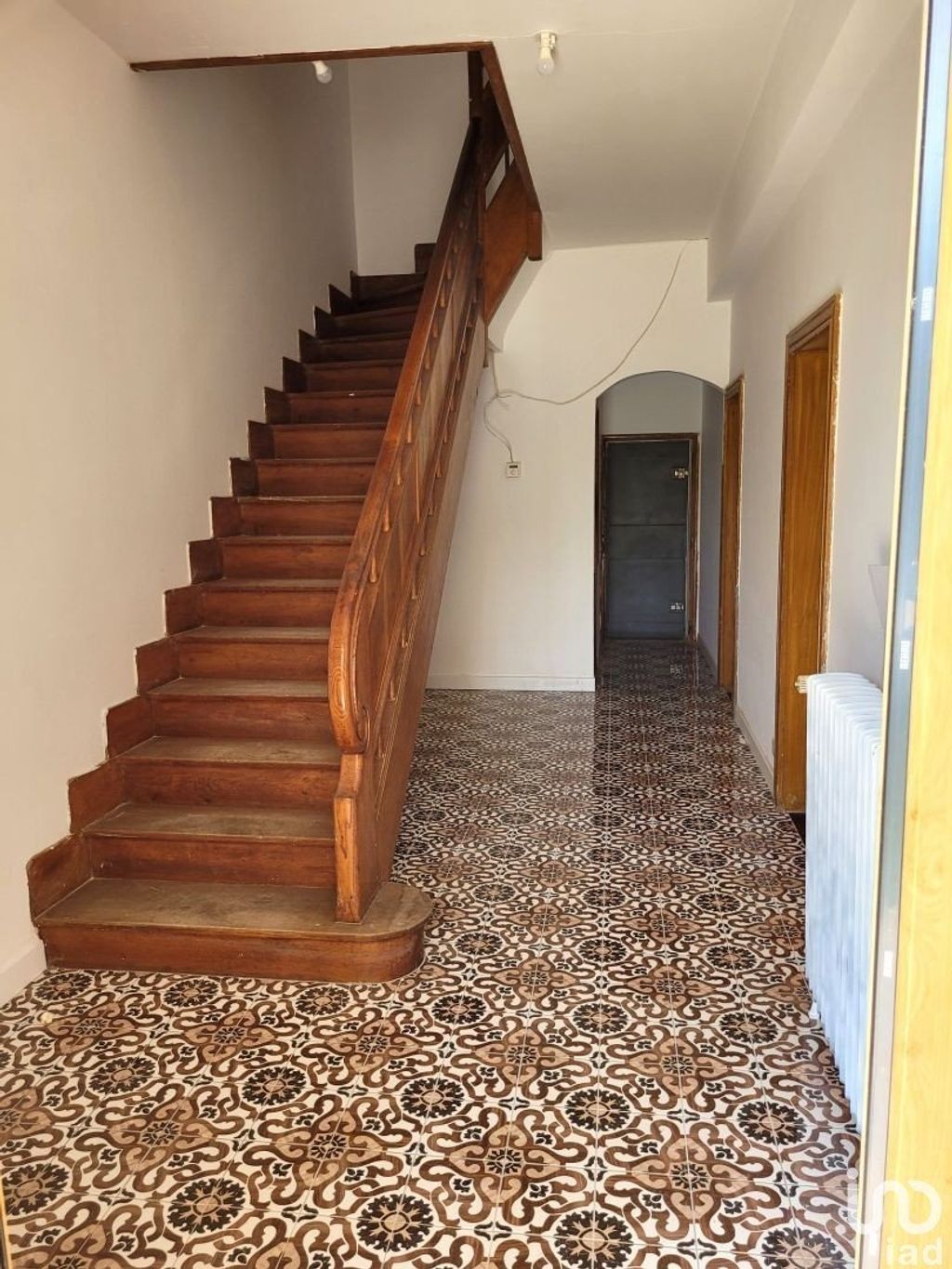 Achat maison à vendre 4 chambres 170 m² - Bessières