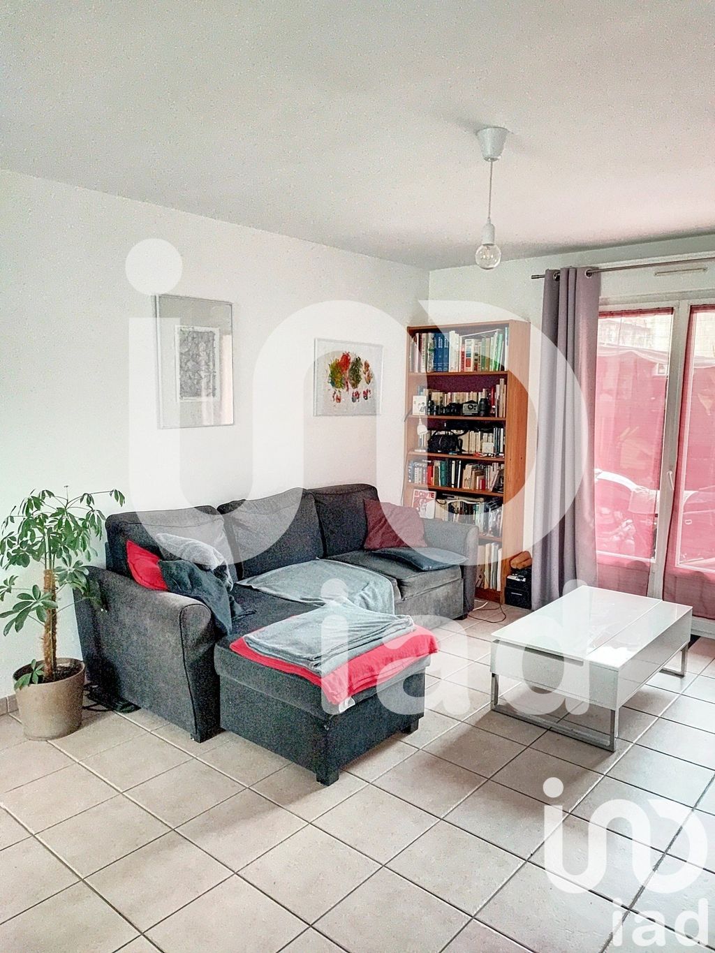 Achat maison 3 chambre(s) - Drancy