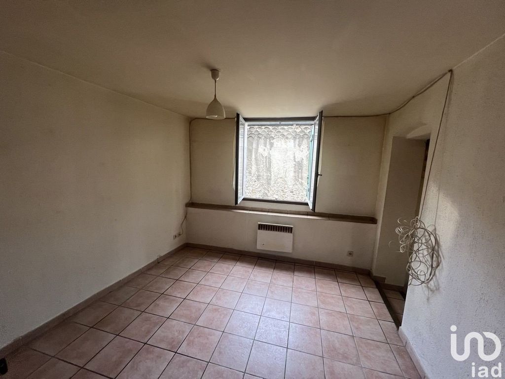 Achat appartement à vendre 5 pièces 145 m² - Montélimar