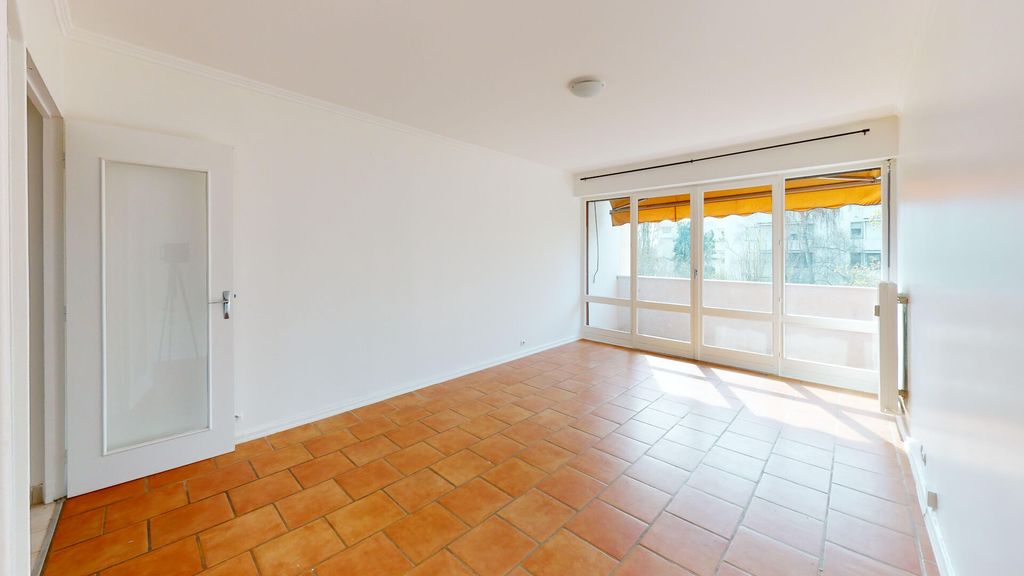 Achat appartement à vendre 3 pièces 64 m² - Bourges