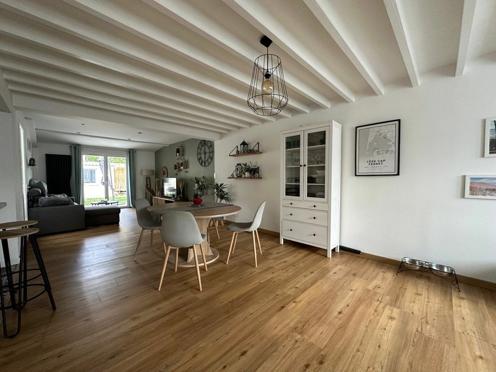 Achat maison 3 chambre(s) - Menucourt