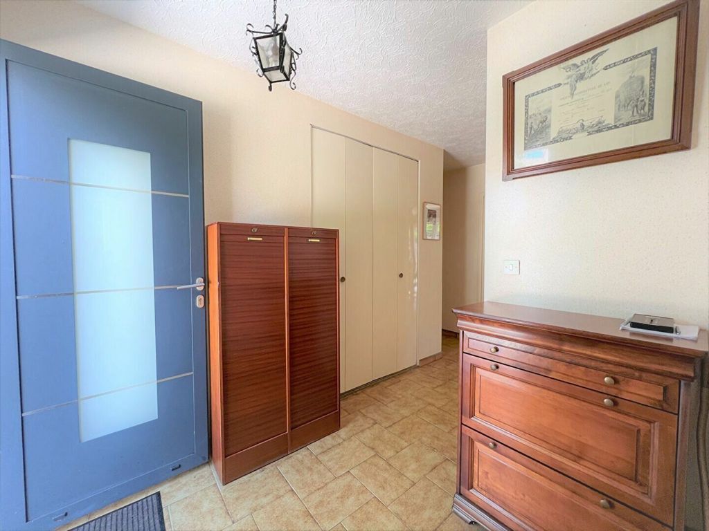 Achat maison 3 chambre(s) - Brétigny-sur-Orge