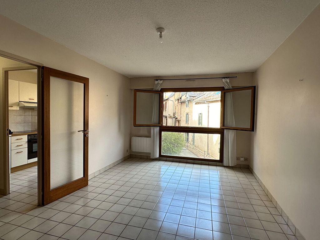 Achat appartement à vendre 2 pièces 51 m² - Rodez