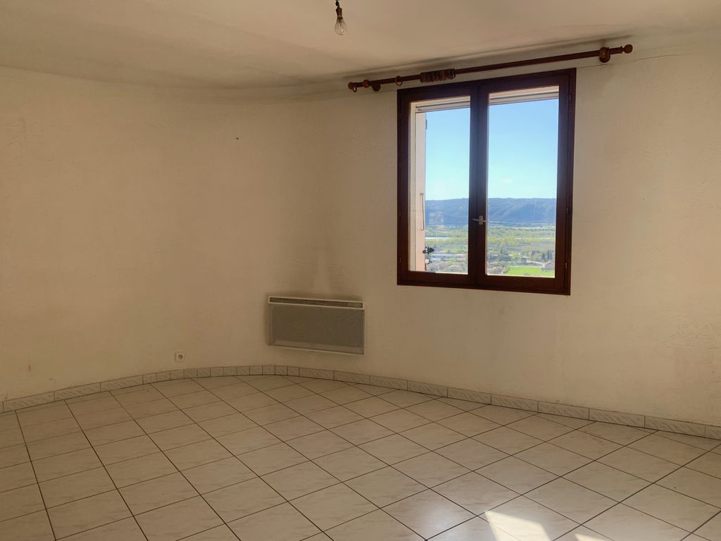 Achat maison à vendre 1 chambre 77 m² - Villeneuve