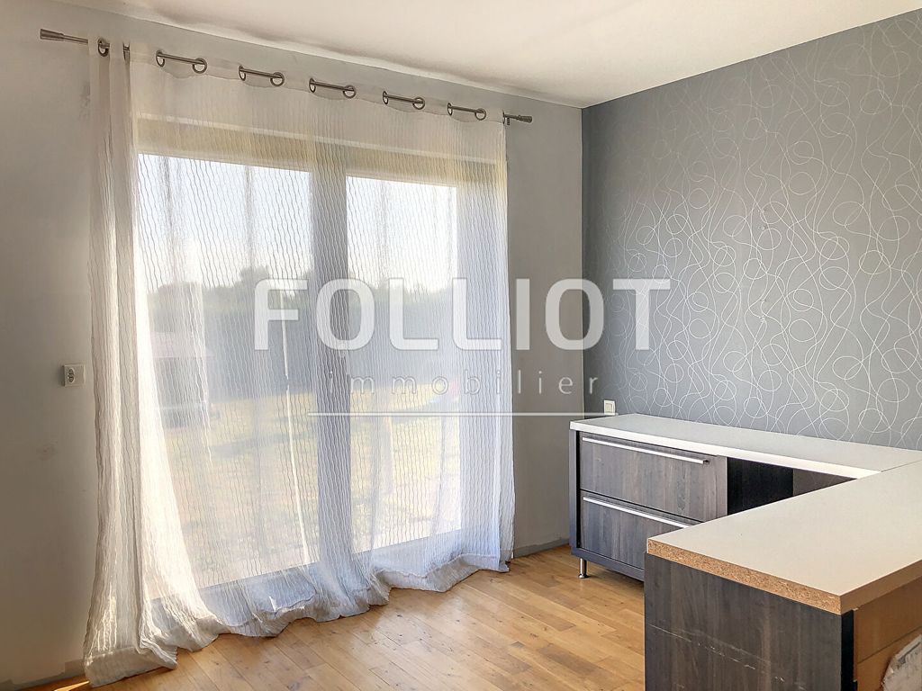 Achat maison 4 chambre(s) - Villers-Bocage