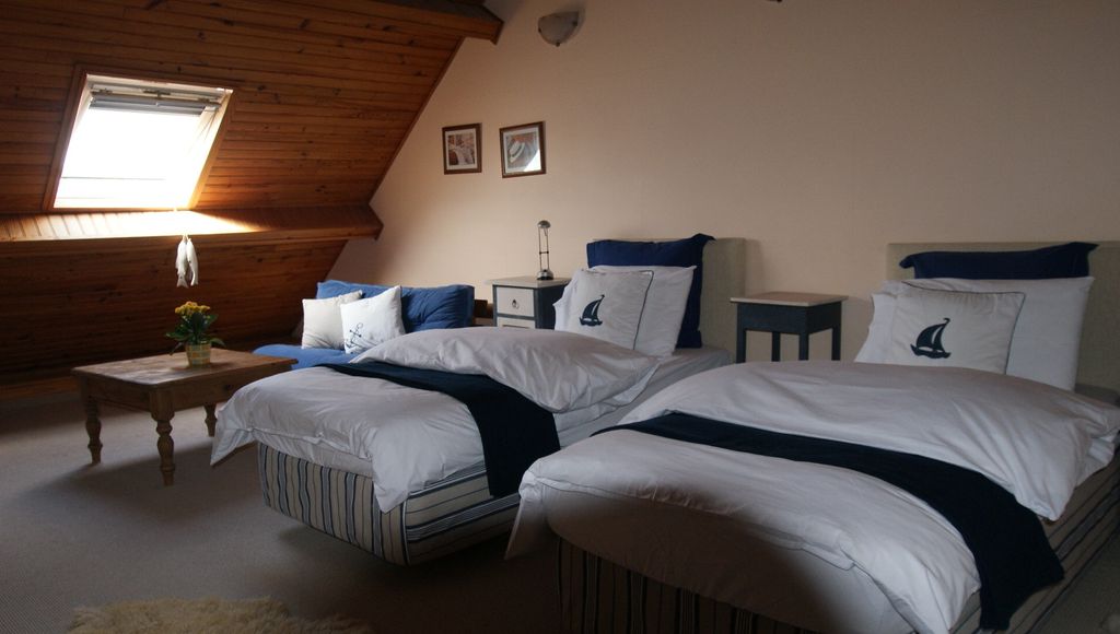 Achat maison 2 chambre(s) - Isigny-sur-Mer