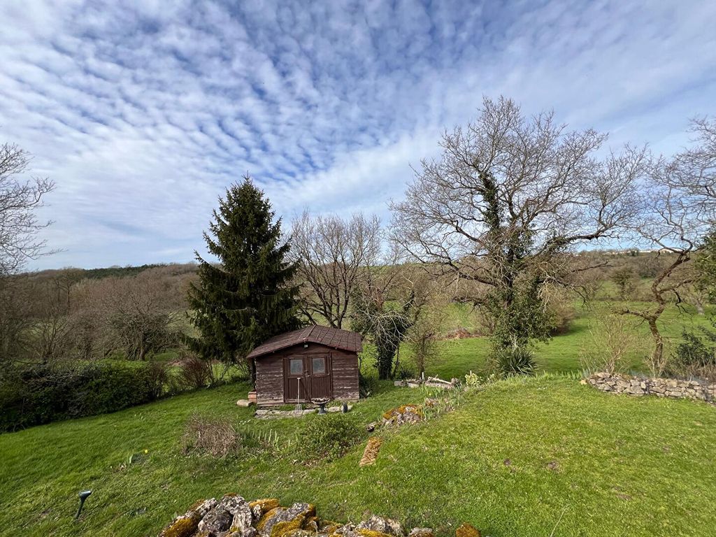 Achat maison 3 chambre(s) - Le Poiré-sur-Vie