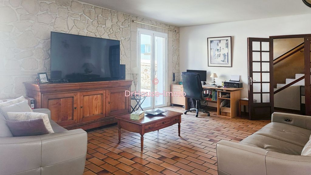 Achat maison 3 chambre(s) - La Ville-du-Bois