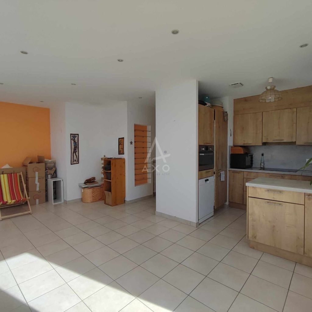 Achat maison à vendre 5 chambres 150 m² - Perpignan