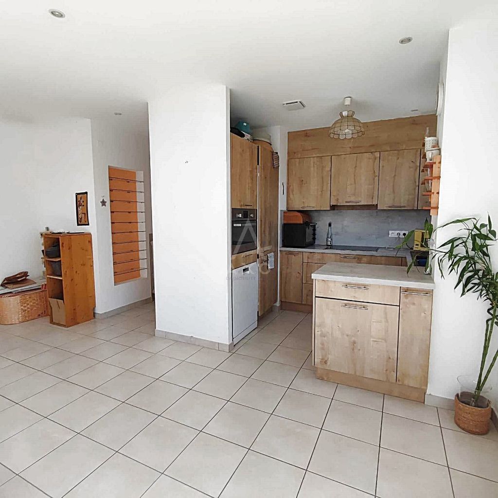 Achat maison 5 chambre(s) - Perpignan