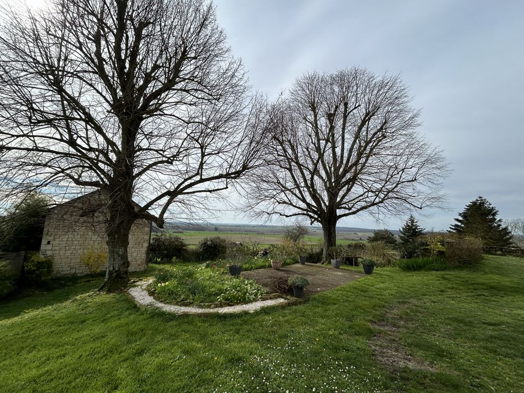 Achat maison 3 chambre(s) - Thouars