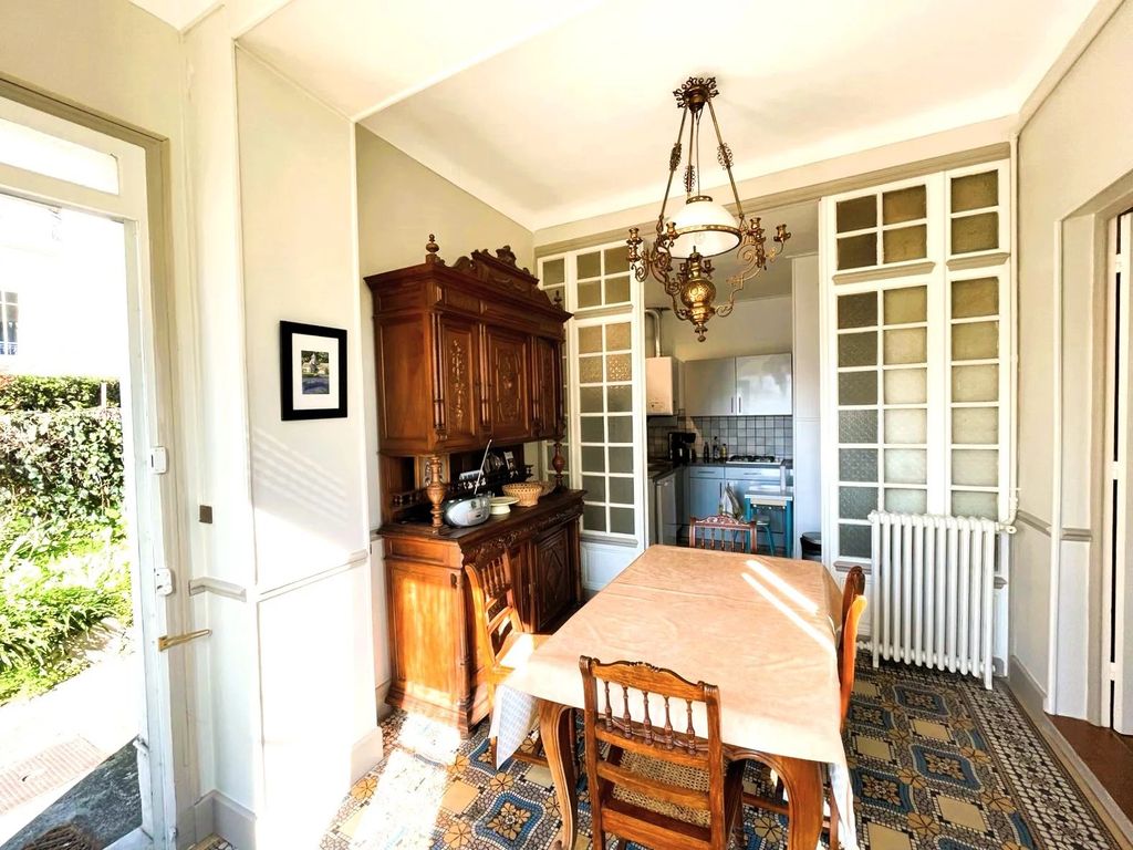 Achat appartement à vendre 2 pièces 41 m² - Nice