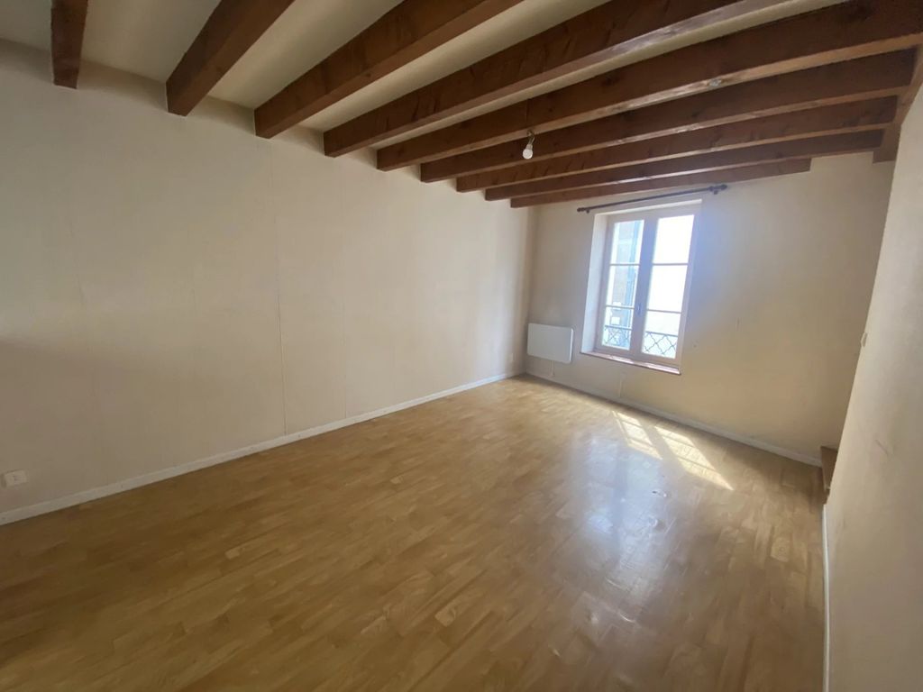 Achat maison 2 chambre(s) - Roquecourbe