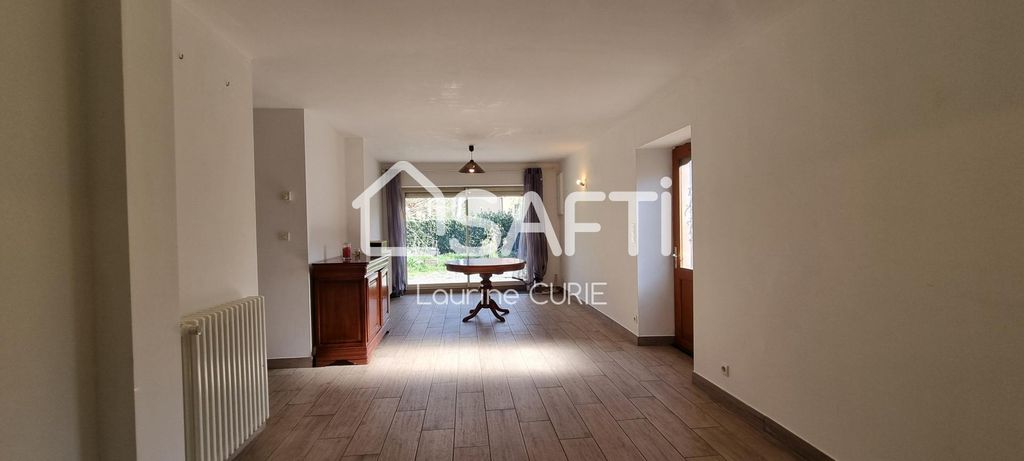 Achat maison à vendre 4 chambres 155 m² - Millau