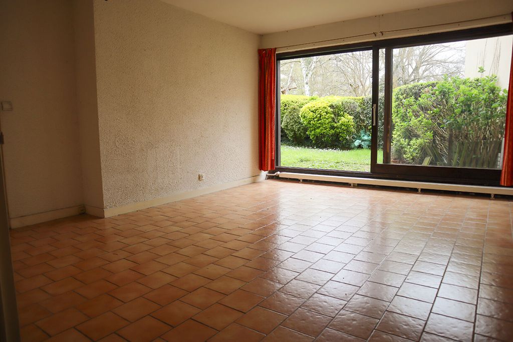 Achat appartement 2 pièce(s) Verrières-le-Buisson