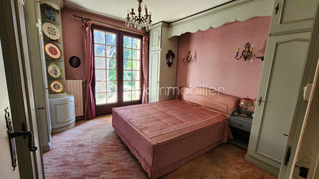 Achat maison 4 chambre(s) - Mérignac