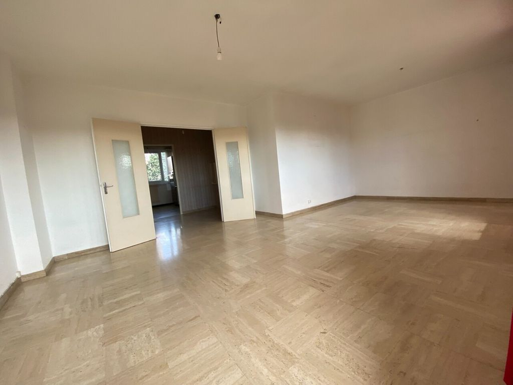 Achat appartement à vendre 3 pièces 77 m² - Vienne
