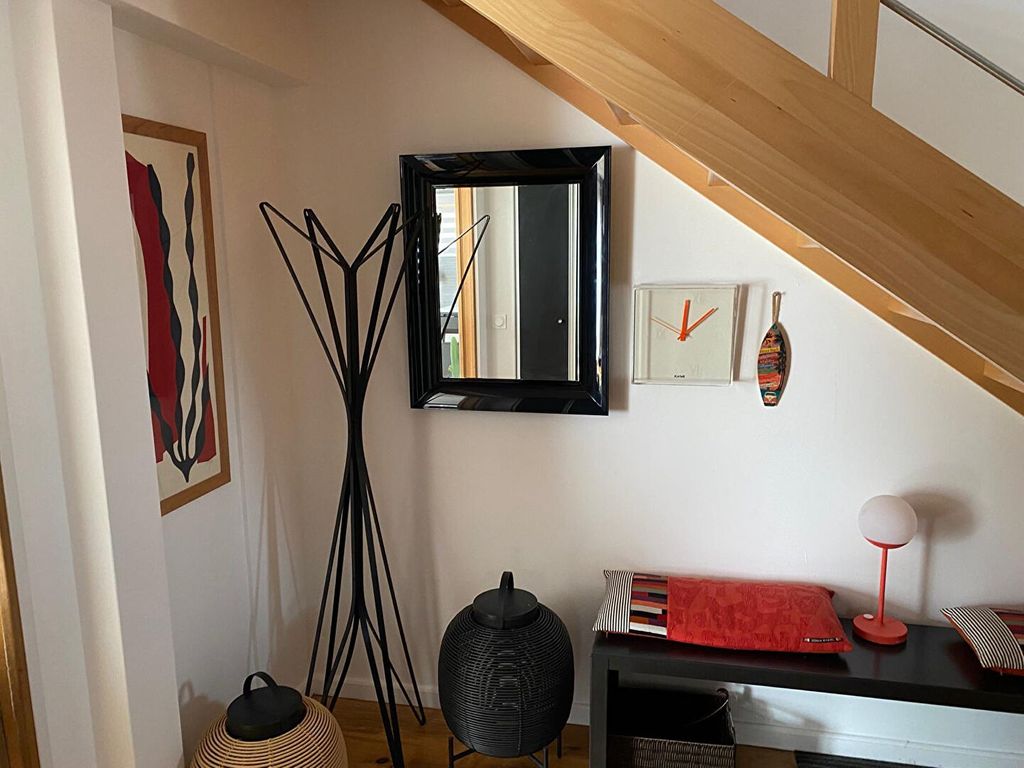 Achat maison 6 chambre(s) - Concarneau