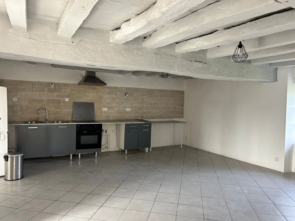 Achat maison 3 chambre(s) - Le Pêchereau