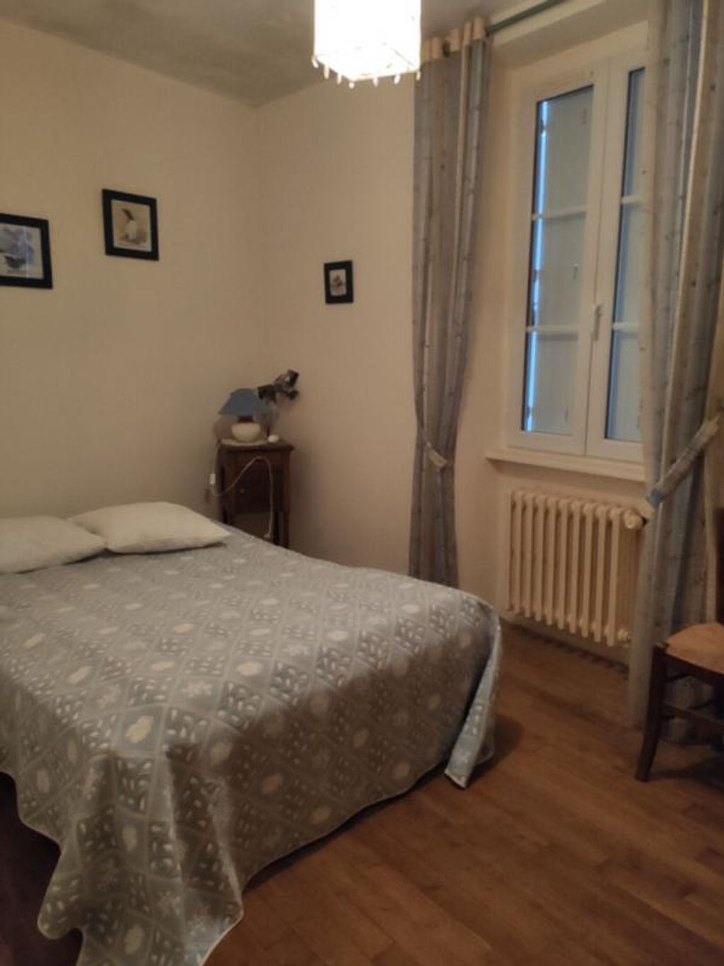 Achat maison 3 chambre(s) - Guémené-sur-Scorff