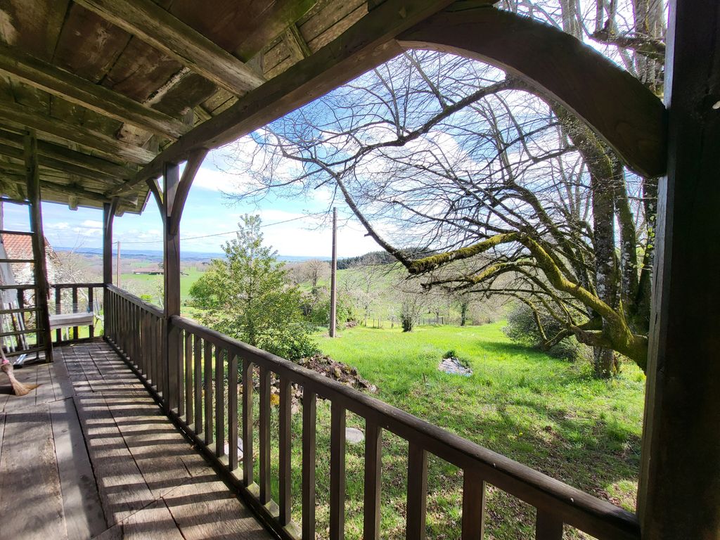 Achat maison 3 chambre(s) - Prendeignes