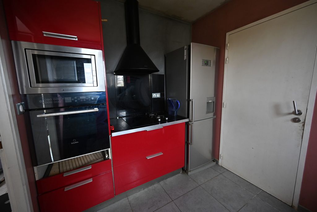 Achat maison 3 chambre(s) - Sèvremoine