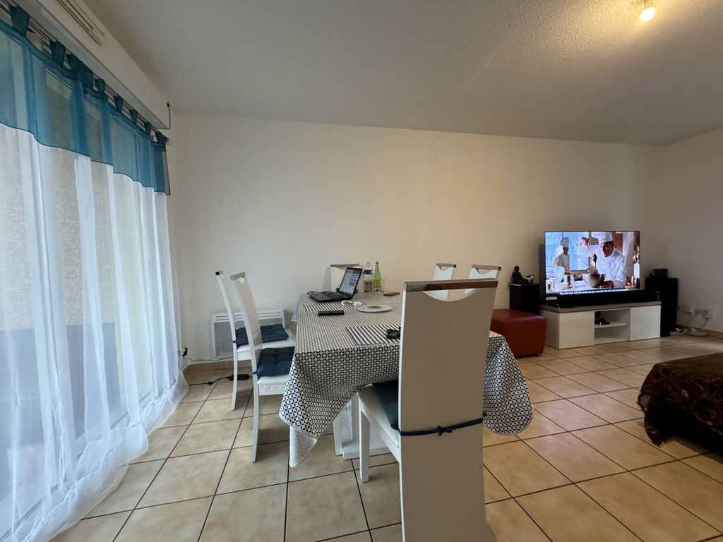 Achat maison 2 chambre(s) - Béziers