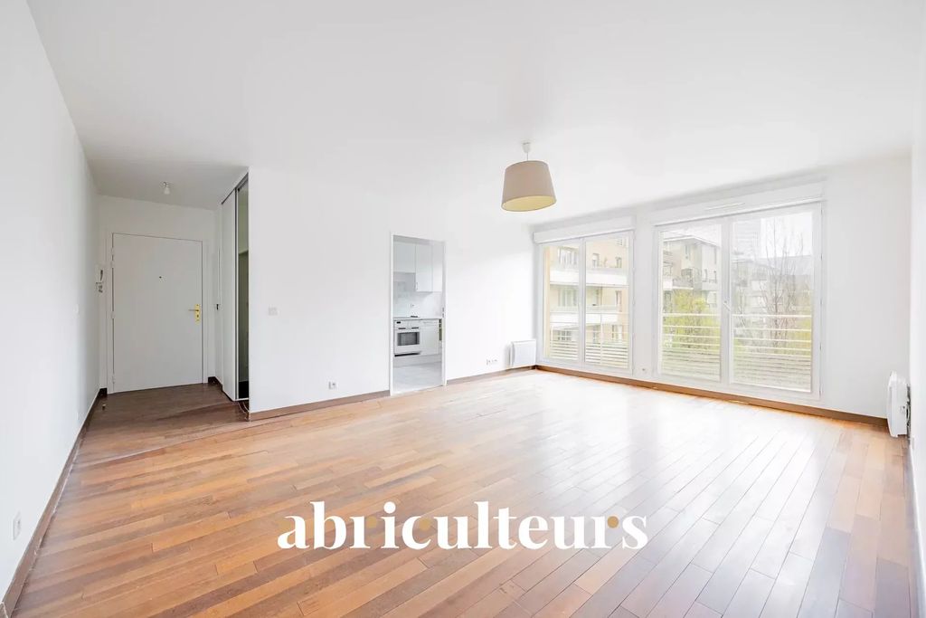Achat appartement 4 pièce(s) Saint-Denis